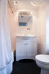 Rented by WAM Partners - William Moses Co.