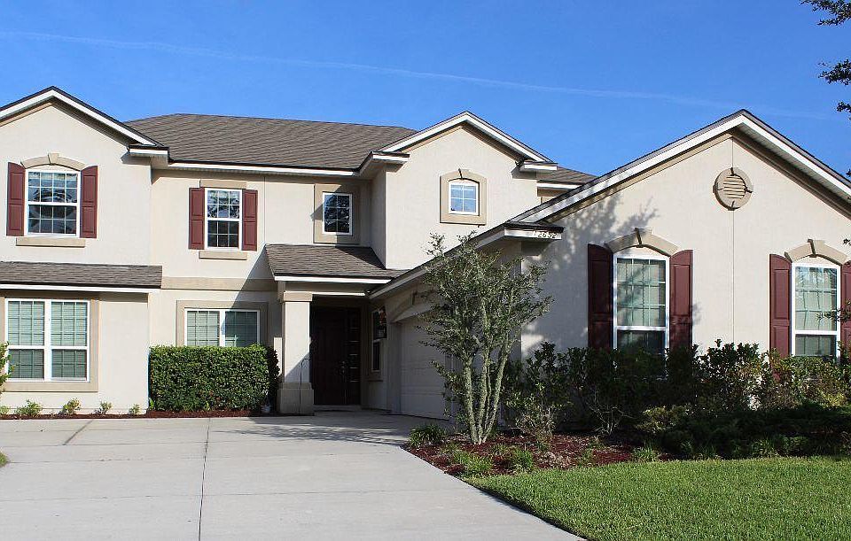 2nd image of 12652 Julington Oaks Dr