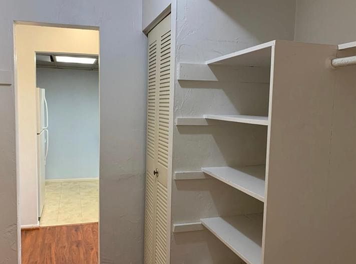 1st image of 8315 SW 72nd Ave #103
