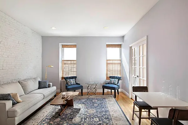 Sold by Town Residential | media 17