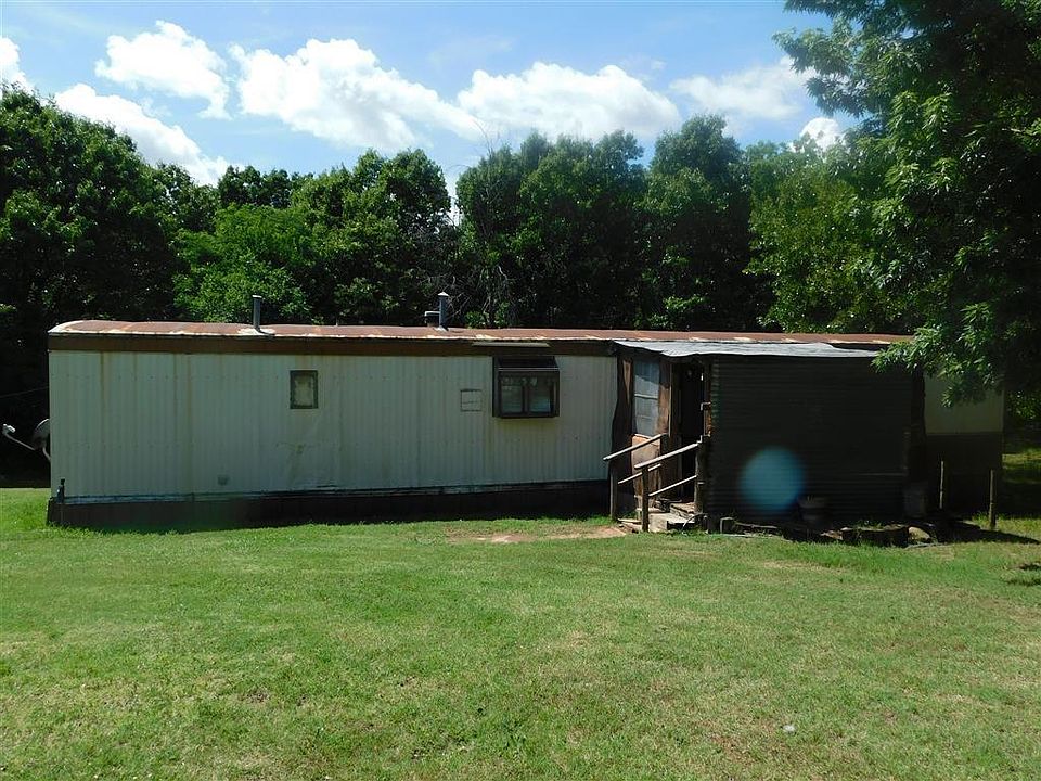 1st image of E Lake Springs Rd