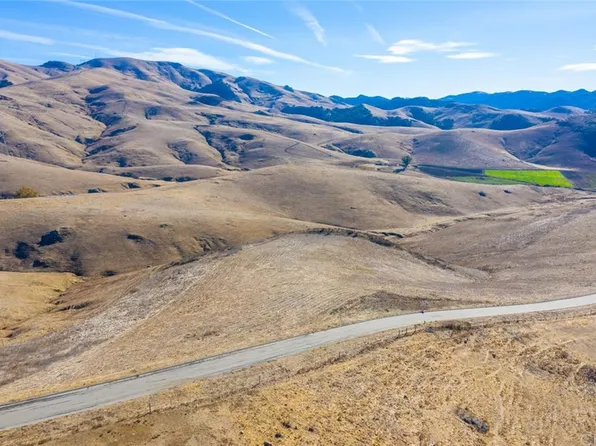 4075 Camino Purisima, Arroyo Grande, CA 93420