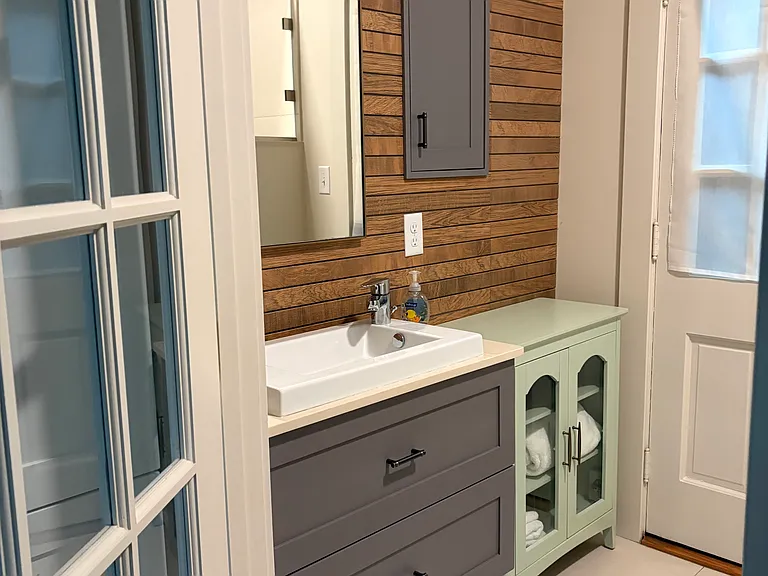 15 Lexington Rd #15 — Photo 18