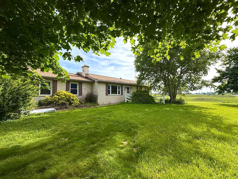 1st image of 704 Carnahan Rd