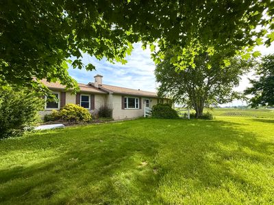704 Carnahan Rd, Compton, IL, 61318