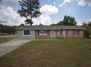 5622 Pollman St, Columbus, GA 31907