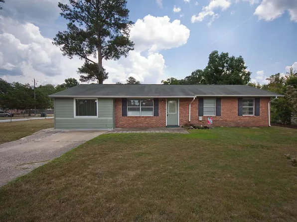 5622 Pollman St, Columbus, GA 31907