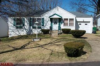 1st image of 1219 Laire Dr