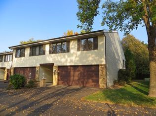 3921 Silver Lake Rd, Saint Anthony, MN 55421