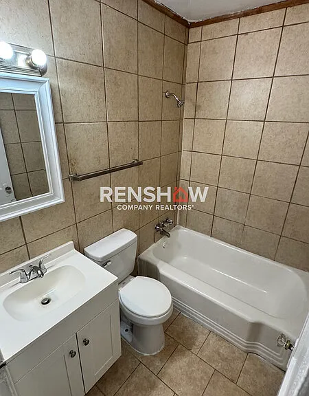 3215 Tutwiler Ave — Photo 13