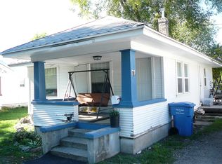 77 Law Ct, Logan, UT 84321