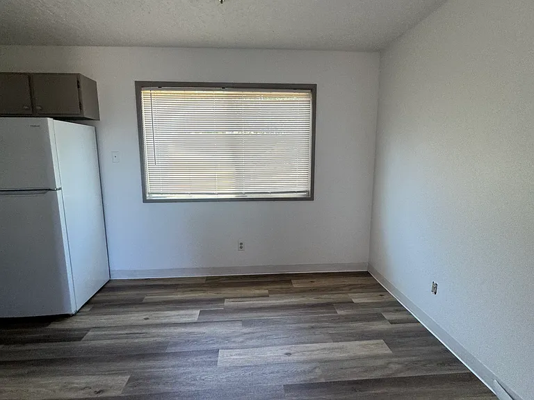 1829 Dorothy St #6 — Photo 7
