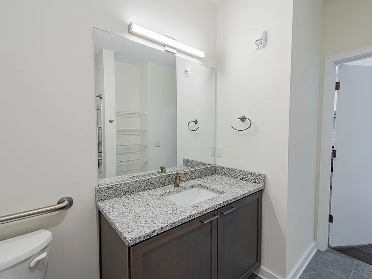 The Westbrook Apartments at Brewers Row — Photo 101