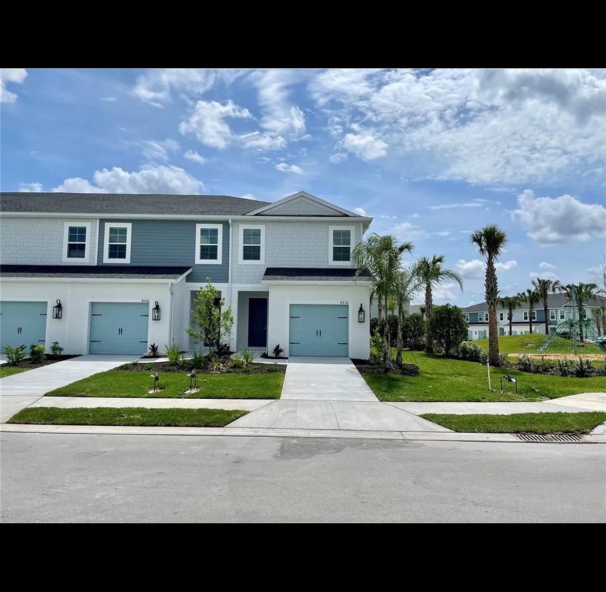 3 bed, 1822 sqft, $2,375 — Photo 4