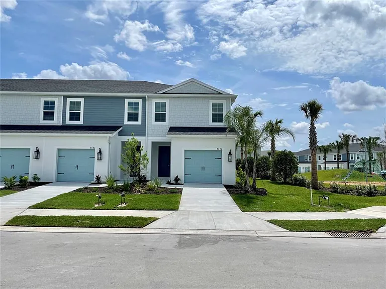 8676 Canyon Creek Trl — Photo 4