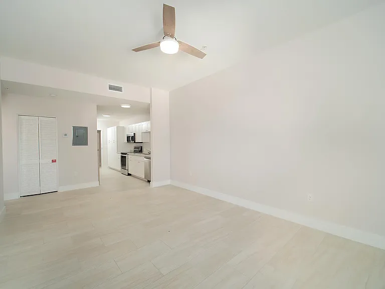 30085 Overseas Hwy #3 — Photo 7