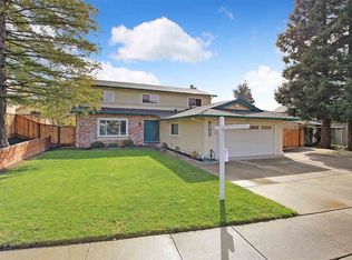 11842 W Vomac Rd, Dublin, CA 94568