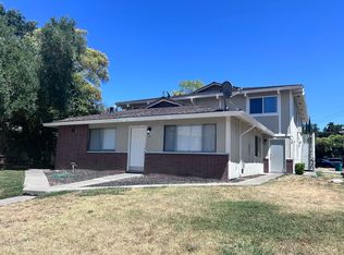 926 Carro Drive, Sacramento, CA 95825