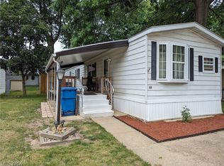 35157 Center Ridge Rd #112, North Ridgeville, OH 44039