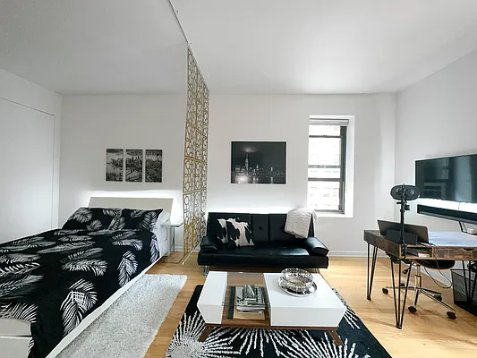 Rented by Keller Williams NYC | media 11