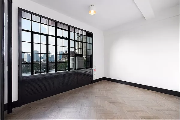 Rented by Compass | media 3