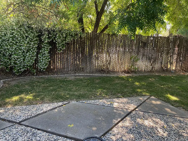 1200 Garrison St — Photo 31