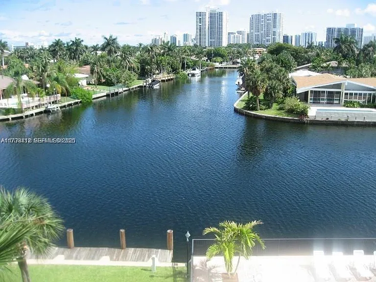 301 Golden Isles Dr #302 — Photo 1