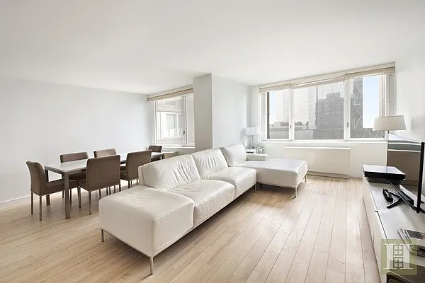 Rented by Halstead Real Estate | media 4