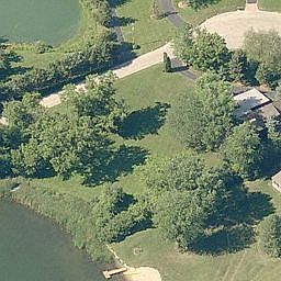 1st image of 27918 W Lakeview Dr N