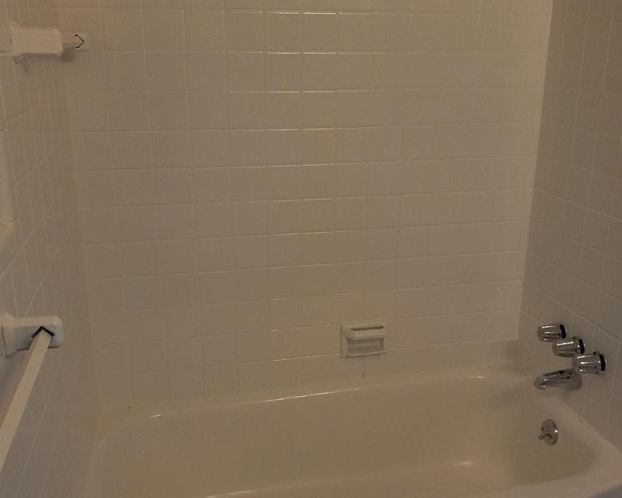 Maplewood Manor 6443 Middlebelt Rd Garden City MI Zillow