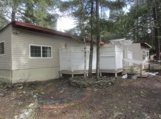 11470 Redwood Hwy, Wilderville, OR