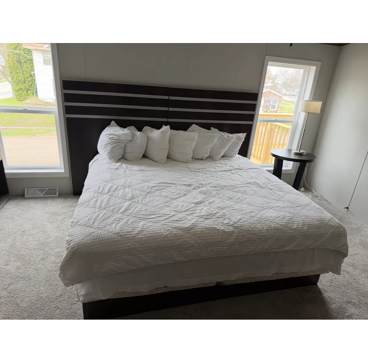3 bed, 1612 sqft, $650 — Photo 3