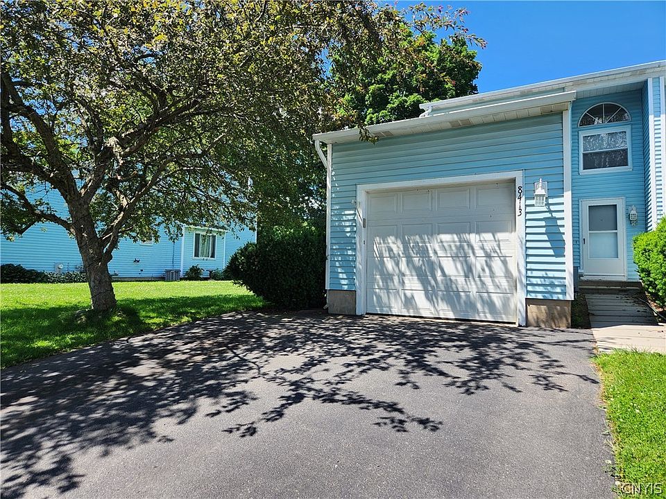 1st image of 8413 Fathom Dr