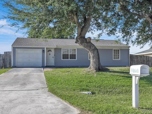857 Webster Ave, Pt Charlotte, FL 33948