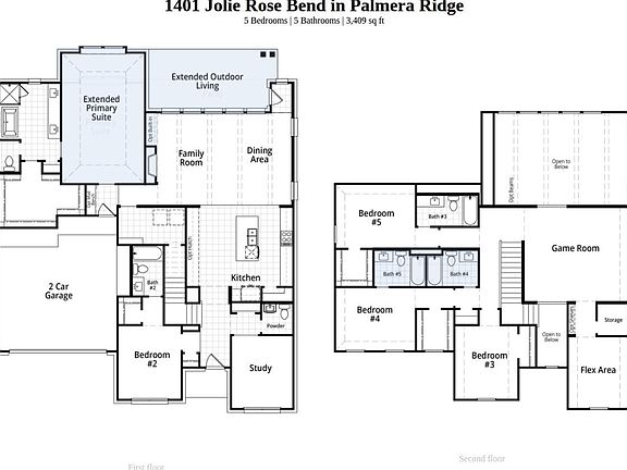 5th image of this home