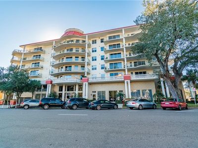 750 4th Ave S UNIT 504G, Saint Petersburg, FL, 33701