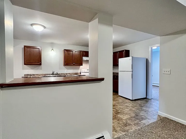 1704 Broad Street — Photo 9