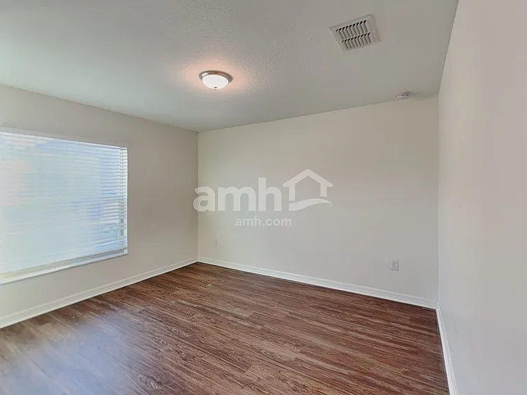 10435 Carloway Hills Dr — Photo 15