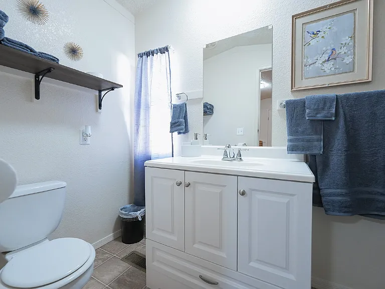 5700 Old Kirtland Hwy #3 — Photo 12