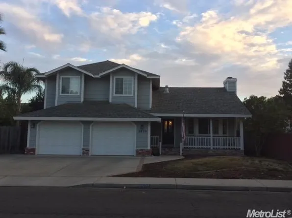 2676 Oppelt Way, Turlock, CA 95380