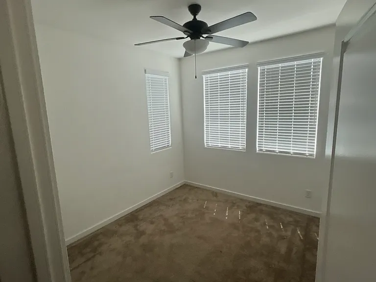 2472 Sweetbay Cir — Photo 5