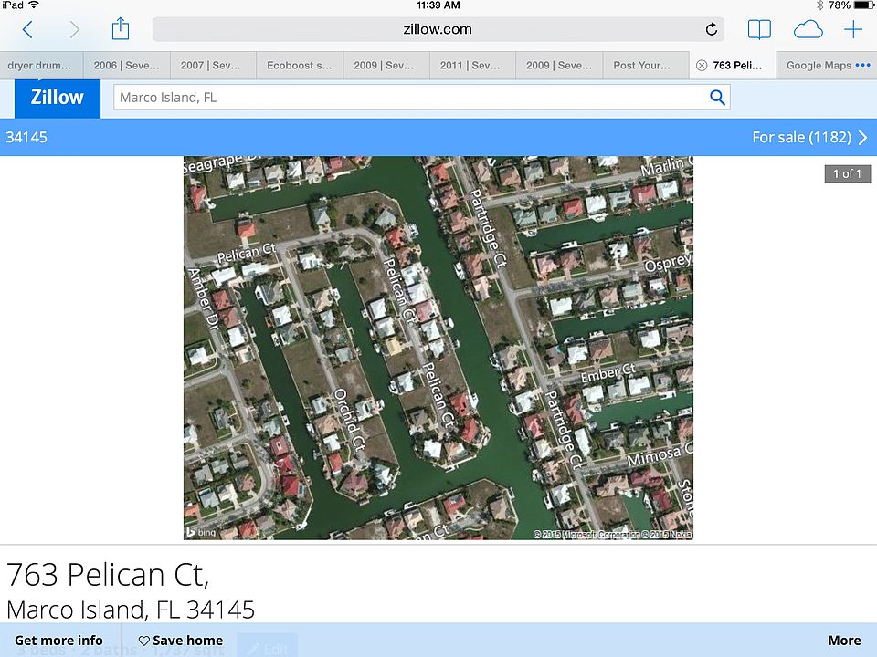 1st image of 673 Pelican Ct