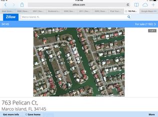 673 Pelican Ct, Marco Island, FL 34145