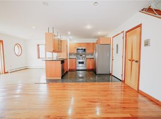 269 Bay 8th St APT 2R, Brooklyn, NY 11228
