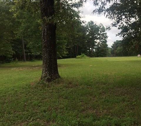 5th image of 15792 County Road 1261