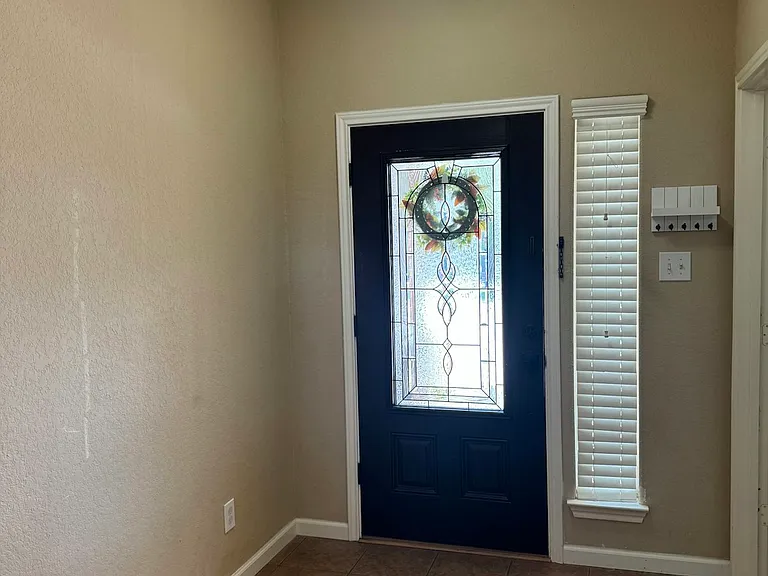3531 Sumantra Clf — Photo 12