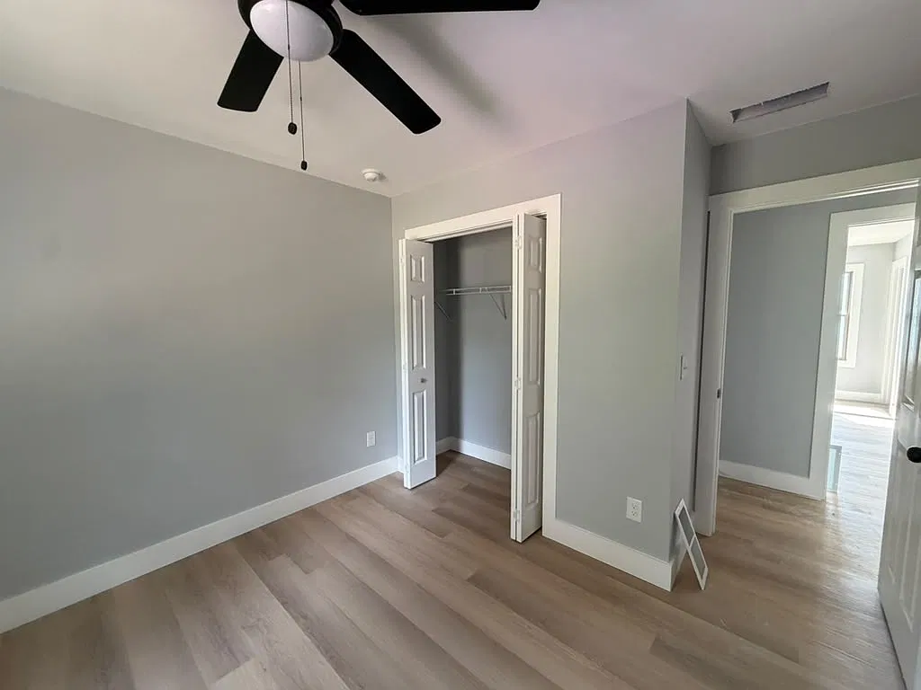 3592 North Hopkins Court - 1 — Photo 3
