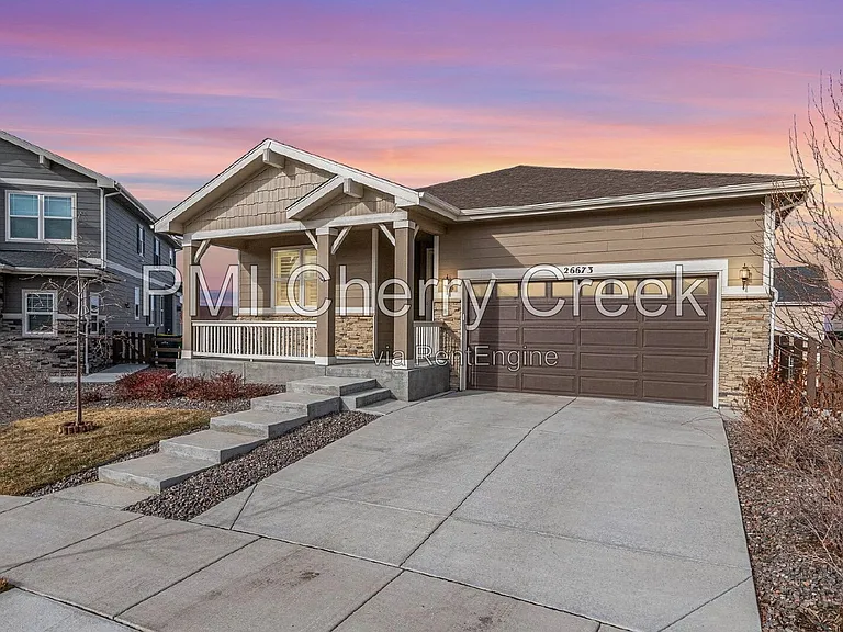 26674 E Indore Ave — Photo 1