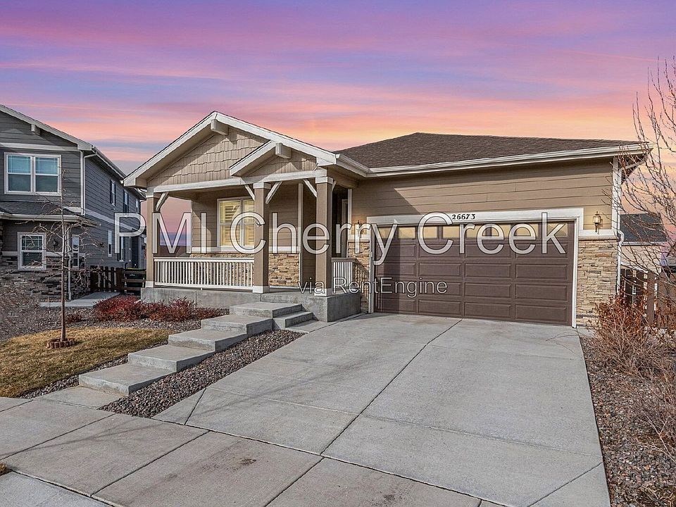 1st image of 26674 E Indore Ave
