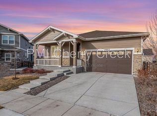 26674 E Indore Ave, Aurora, CO 80016